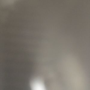 Meet your Posher, Wavy.